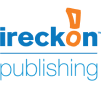 ireckon Publishing Logo